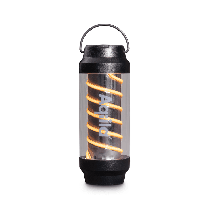 Campinglyk Aqiila Lightbird G1