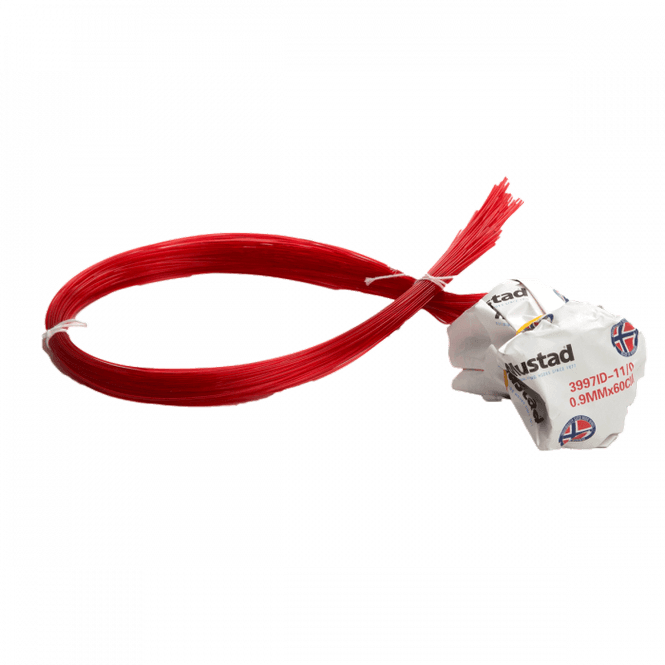 Hovedbilde Kn forsyn 39971 11/0 - 1,0 60 cm