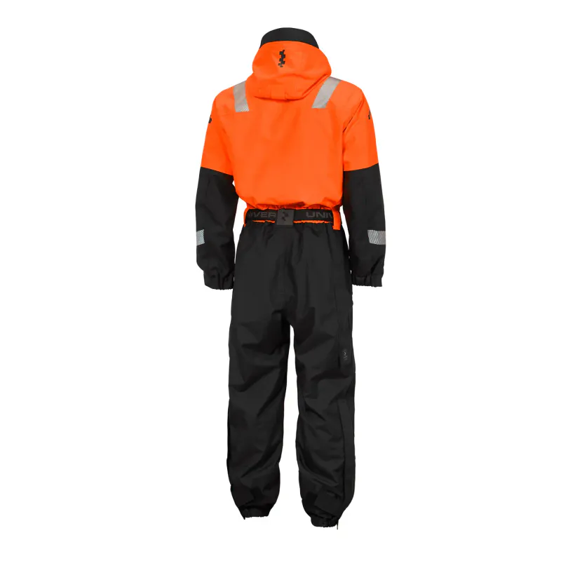 Allværsdress 6565, Protec 2.0 Seaman