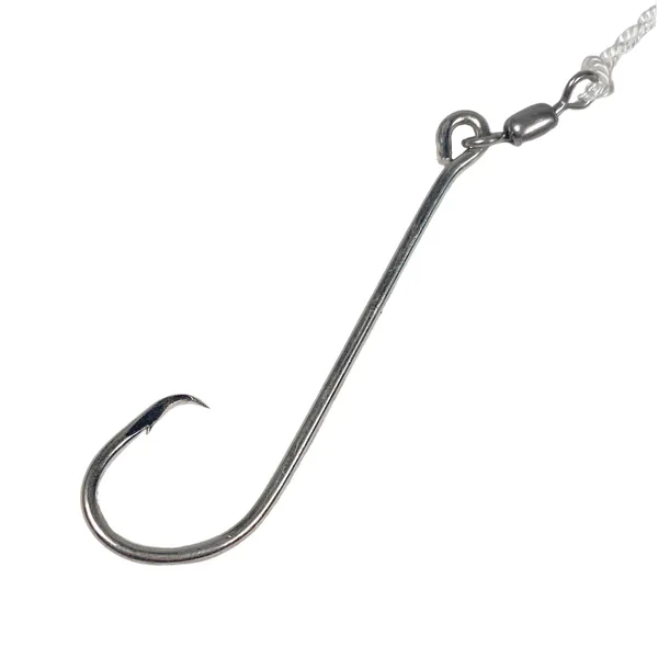 Hovedbilde Forsyn 39871-11/0 Sydde løkke 36 cm